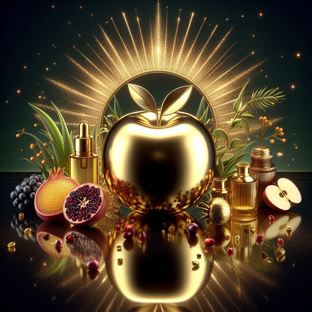 Essence-Eternelle-Secrets-Anti-Age Pom'Orea