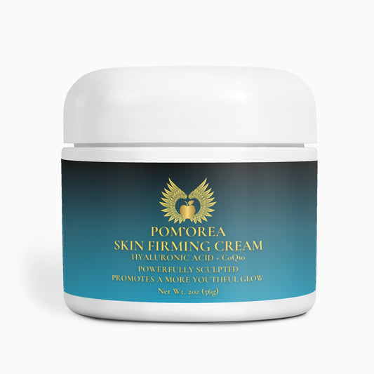 Skin Firming cream