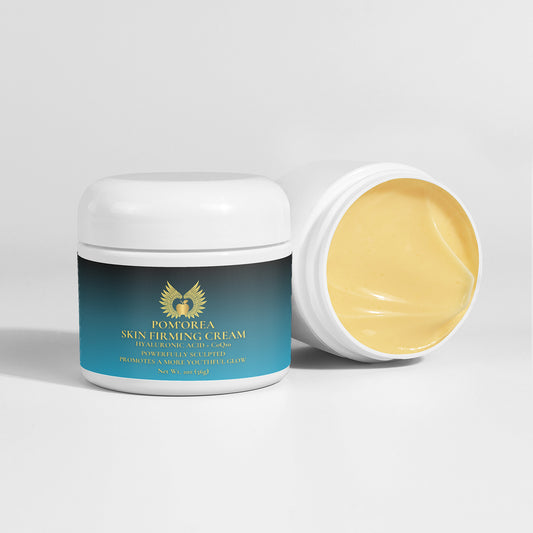 Skin Firming cream